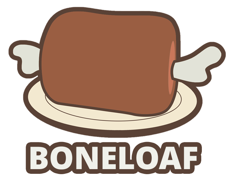 Boneloaf