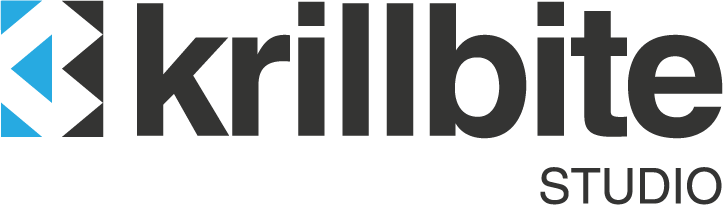 Krillbite Studio