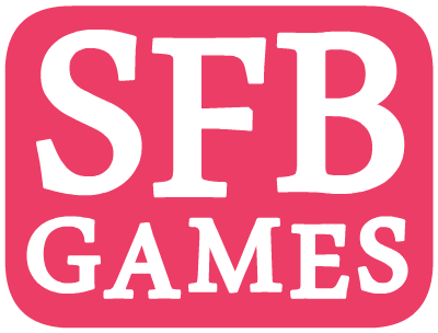 SFB Games